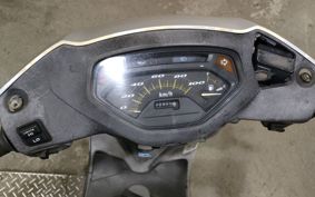 HONDA LEAD 100 JF06