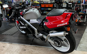 HONDA NSR250R-1 MC18