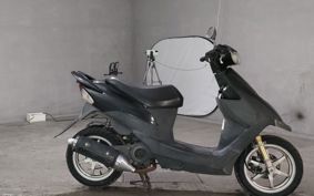 SUZUKI ZZ CA1PB