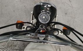 HONDA GORILLA AB27