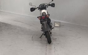 SUZUKI DF200 SH42A