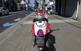YAMAHA VINO SA37J
