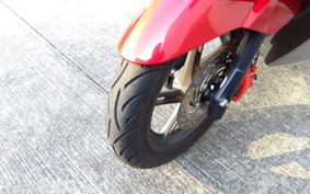 HONDA PCX 150 KF18