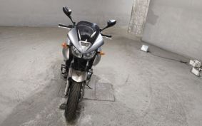 YAMAHA TDM900 RN08