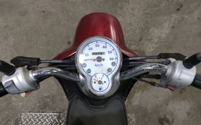 YAMAHA VINO SA37J
