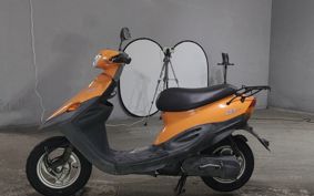 YAMAHA BJ SA24J