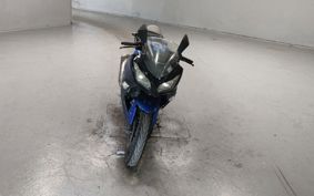 KAWASAKI NINJA250 EX250L