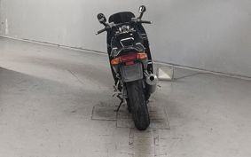 HONDA VFR750F RC36