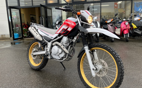 YAMAHA SEROW 250 DG17J