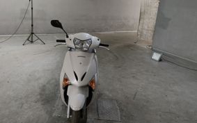 HONDA LEAD 110 JF19