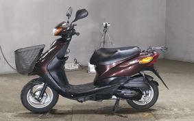YAMAHA JOG SA36J