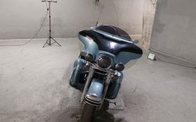 HARLEY HARLEY FLHTCU1580 FC4