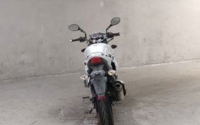 SYM T2 250 ..