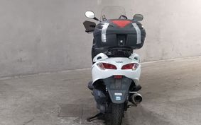 SUZUKI BURGMAN200 CH41A