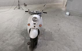 YAMAHA VINO SA26J