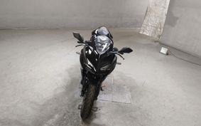 HONDA CBR250RR MC51