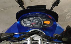 HONDA PCX125 JF28