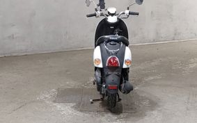 YAMAHA VINO SA37J