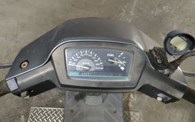 SUZUKI ADDRESS V100 CE11A