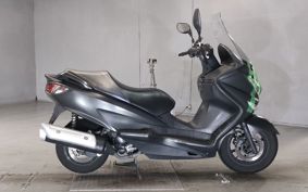 SUZUKI BURGMAN200 CH41A