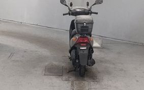 YAMAHA JOG SA36J