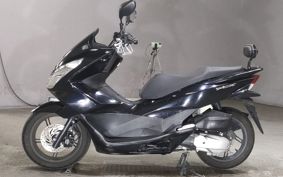 HONDA PCX125 JF56
