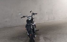 HONDA MAGNA 50 AC13