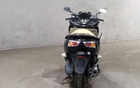 HONDA FORZA Z MF10
