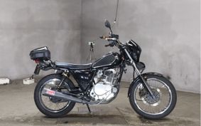 SUZUKI GLASS TRACKER BIG BOY NJ4BA