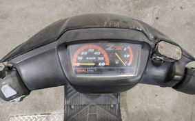 YAMAHA JOG Z 3YK