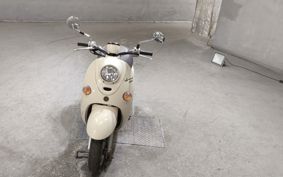 YAMAHA VINO SA37J