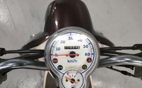 YAMAHA VINO SA37J