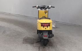 YAMAHA VOX SA31J