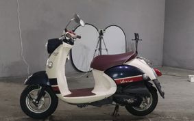 YAMAHA VINO SA37J