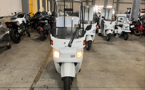 HONDA GYRO TA03