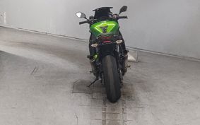 KAWASAKI NINJA1000 ZXT00G