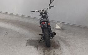 HONDA APE50 AC16