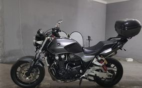 HONDA CB1300SF SUPER FOUR SC54