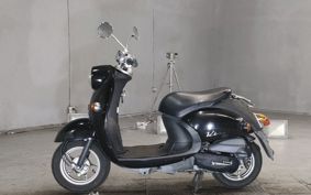 YAMAHA VINO SA26J