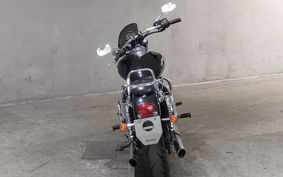 TRIUMPH TRIUMPH SPEEDMASTER TJ9168