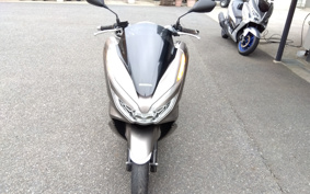 HONDA PCX125 JF81