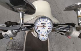 YAMAHA VINO SA37J