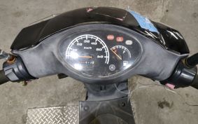 YAMAHA JOG SA36J