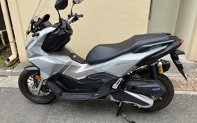 HONDA ADV160 KF54