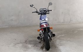 HONDA CB125 JC06
