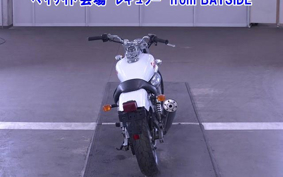 HONDA MAGNA 50