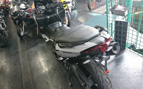 YAMAHA T-MAX 560 ABS 2020 SJ19J