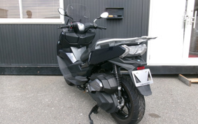 BMW C400GT 2024 0C61
