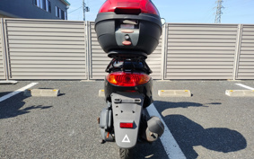 YAMAHA AKUSHI STREET SE53J