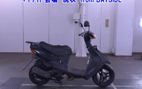 SUZUKI LETS2
